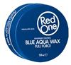 ?Red One Blue Aqua Wax Full Force 150 ml