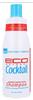Eco Natural Cocktail Smoothing & Moisture Recovery Shampoo