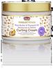 Moisture Miracle Shea Butter & Flaxseed Oil Curling Cream