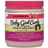 Aunt Jackie's - Girls Baby Girl Curls, Curling & Twisting Cu