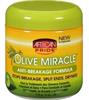olive miracle anti breakage formula