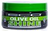 Eco Shine olive oil