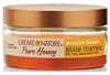 Honey moisture infusion Edge Control