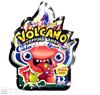 Volcano Popping candy