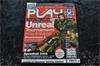 Play Magazine NR 68-2000