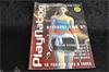 Playnation Nr 5 Maart 2000