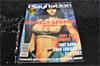 Playnation Nr 22/23 Aug/Sept 2001