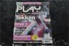 Play Magazine NR 67-2000