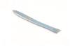 Floatable fishing knife | mes