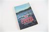 Guide to fishing in Canada - Babe Winkelman | boek