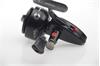 Bretton 400 | 90747 | molen