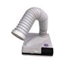 Stof Afzuiger Nail Dust Collector met Led Verlichting