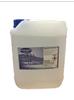 Chloorhexidine Blank 5 liter