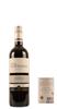 Casa Santiago Carmenère Viña Requingua