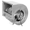 airfan afzuigmotor 250 m3/h