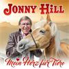 Jonny Hill - Mein Herz für Tiere