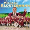 Michael Klostermann und seine Musikanten - Meine Lieblingsme