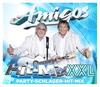 Amigos - Hit-Mix XXL - Party Schlager Hit Mix (2CD)