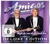 Amigos - Weisst du, was du für mich bist - Deluxe Edition (