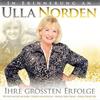 Ulla Norden - Ihre Grossten Erfolge - (CD)
