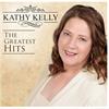 Kathy Kelly - The Greatest Hits - (CD)