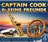 Captain Cook & Seine Freunde (3CD)