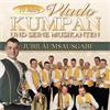 Vlado Kumpan und seine Musikanten – Jubiläumsausgabe (CD)