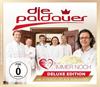 Paldauer, Die – …immer noch Deluxe Edition (CD & DVD)