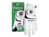 Footjoy Weathersof Linkshandig Dames L