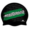 Special Made Turbo Silicone Badmuts ANDALUCIA