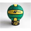 Nieuw Turbo waterpolo bal Kap 7 Brazil maat 1