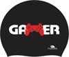 special made Turbo silicone badmuts Gamer