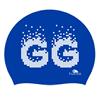 Special Made Turbo Silicone Badmuts GG