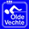 Zwemkleding met korting voor Zwemvereniging Olde Vechte uit