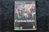 Fantavision Playstation 2 PS2