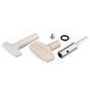 Fiamma Extension Kit Wit