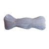 Campking scheerlijn nylon 3 mm 20 mtr