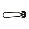 Campking Span T-fix 6 x 110 mm 10 st.