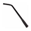 Truma SX Mover Opzethendel