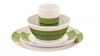 Blossom Picknick Set 2 Persoons Pogonia Green 650531