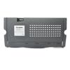 Relaiskast SR/S/CM tot 05-2011