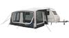 Outwell Tent Tide 500SA