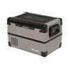 Outwell Deep Cool 28L Koelbox