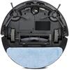Ecovacs Deebot U2 Pro Stofzuiger