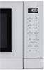 Panasonic Nn-st45kw Magnetron 53cm