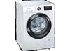 SIEMENS WM14UR5EM Voorlader wasmachine 9 kg - Nieuw (Outlet)