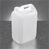 Jerrycan AT-3 10L zonder dop