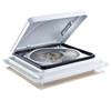 Dometic Fantastic Vent 2250 40x40 - 1