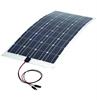 Vechline Daglichtpaneel Flexibel 150W