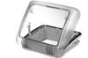 Dometic Micro Heki met Hor